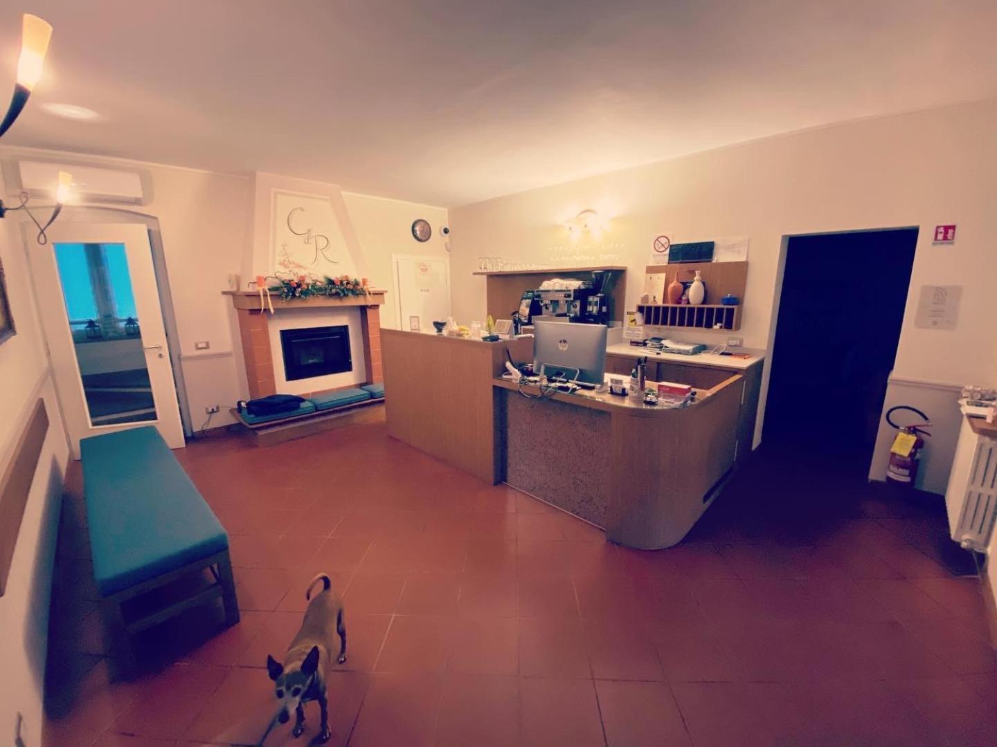 B&B Corte Delle Rose カスティリオーネ・デッレ・スティヴィエーレ エクステリア 写真