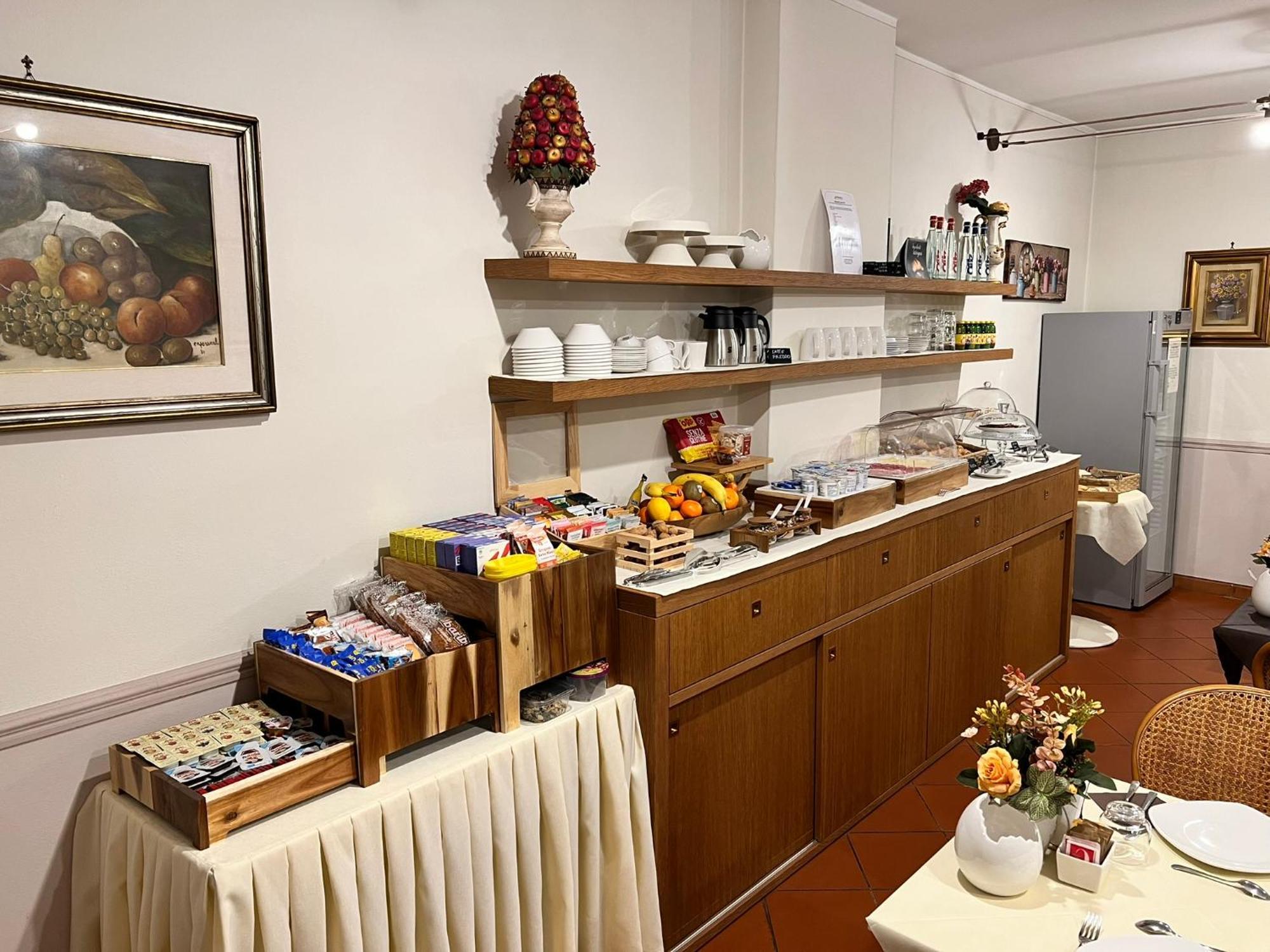 B&B Corte Delle Rose カスティリオーネ・デッレ・スティヴィエーレ エクステリア 写真